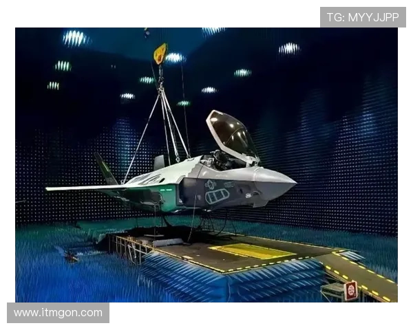 战斗机综合火控系统的目标优先级