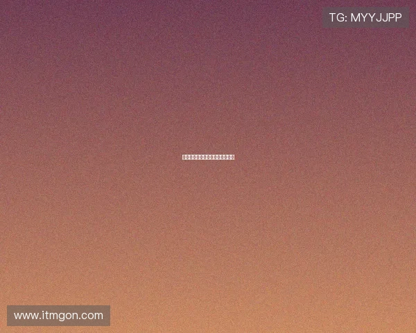 民用飞机引气系统的压力平衡控制